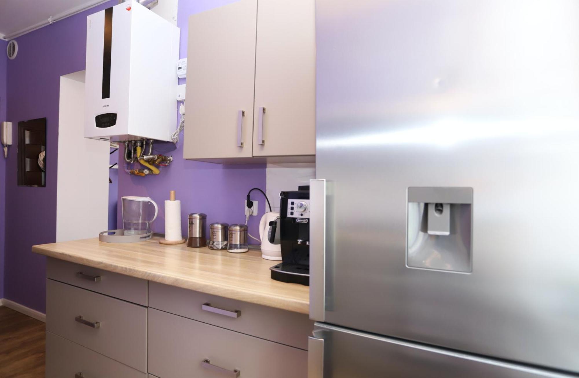 Apartament Lawendowy Wałbrzych Zewnętrze zdjęcie